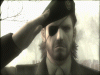 e3a.gif