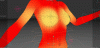 Cinema_4D_YZLP1gTnTd.gif