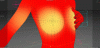 Cinema_4D_c9hmxLqz2h.gif