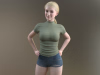 LH-MM-CASUAL.png