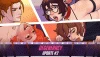 Degeneracy #2 [Patreon].gif