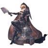 1737109363503.png