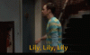 1737114085069.gif