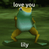1737114309124.gif