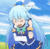 konosuba-aqua.gif