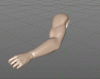CINEMA_4D_PbPuaZwgCx.gif