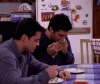 giphy (4).gif