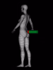 Bounce Phantom anim.png