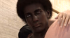 lifeless1.png