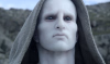 lifeless.png