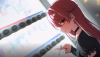 screenshot0138.png