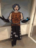 1737263618357.png