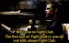 fight-club-rules.gif