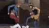 jo-jos-bizarre-adventure-kick.gif