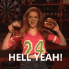 hell-yeah-emma-stone-lwf006yyqhqmc0ef.gif