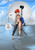 diupyia-25e19ddf-64d6-43c9-956e-d0b33931bd7c.png