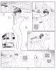 diuq06q-bc95217b-119a-4947-a84c-b76119d70317.png