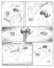 diuq061-d3e47de5-7d5f-4345-bf66-da726fe1ed57.png