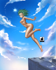 diupxxo-bb7111c6-e1c6-4aa9-8d2a-f2e6da23211c.png