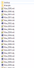 explorer_ANJfkhuyNL.png