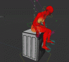 Cinema_4D_piglSNqu1Q.gif