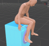 DAZStudio_MqaiADMnAL.gif