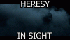 warhammer-40k-astartes-film-heresy-in-sight-warhammer-40k-heresy-in-sight.gif