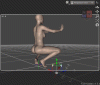 shake.gif shake.gif