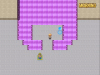 Capture.PNG Capture.PNG