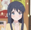 anime-girl (4).gif