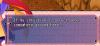 1737514299584.png