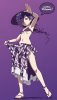 TropicalIsland ZONE-tan (color)_01_zone-tan_doodle74(col).jpg TropicalIsland ZONE-tan (color)_01_zone-tan_doodle74(col).jpg
