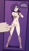 ZONE-tandoing the '1-finger selfie' trick (color)_01_zone-tan_doodle42(col).jpg ZONE-tandoing the '1-finger selfie' trick (color)_01_zone-tan_doodle42(col).jpg