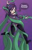 ZONE-tanenjoying a tentacle hug (color)_01_zone-tan_doodle14col.jpg ZONE-tanenjoying a tentacle hug (color)_01_zone-tan_doodle14col.jpg