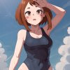 01_0006_Ochako Uraraka (28-29)_01.jpg