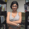 13381-library-disrobing.gif