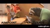 GIF_Sloth_Zootopia_Slow_Discover_Share_GIFs.gif