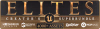 elites-creators-superbundle.png