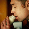 homelander-milk-close-eyes-lick-then-drink-g0b62oj494vmcpdq.gif