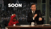 soon-elmo.gif