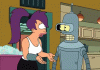 Futurama Bender Oh Wait You're Serious.gif