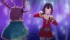 shikanoko_konosuba_out1-ezgif.com-optimize.gif