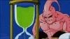 majin-majin-buu.gif