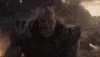 thanos-avengers.gif