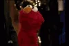 elmo-walks.gif