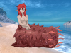 Sea_Cucumber_Girl.png