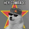 hey-comrade.gif