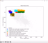 python_KUv4UOFd4J.png