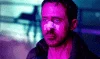 blade-runner-2049.gif