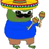 3913-pepe-mexican.gif